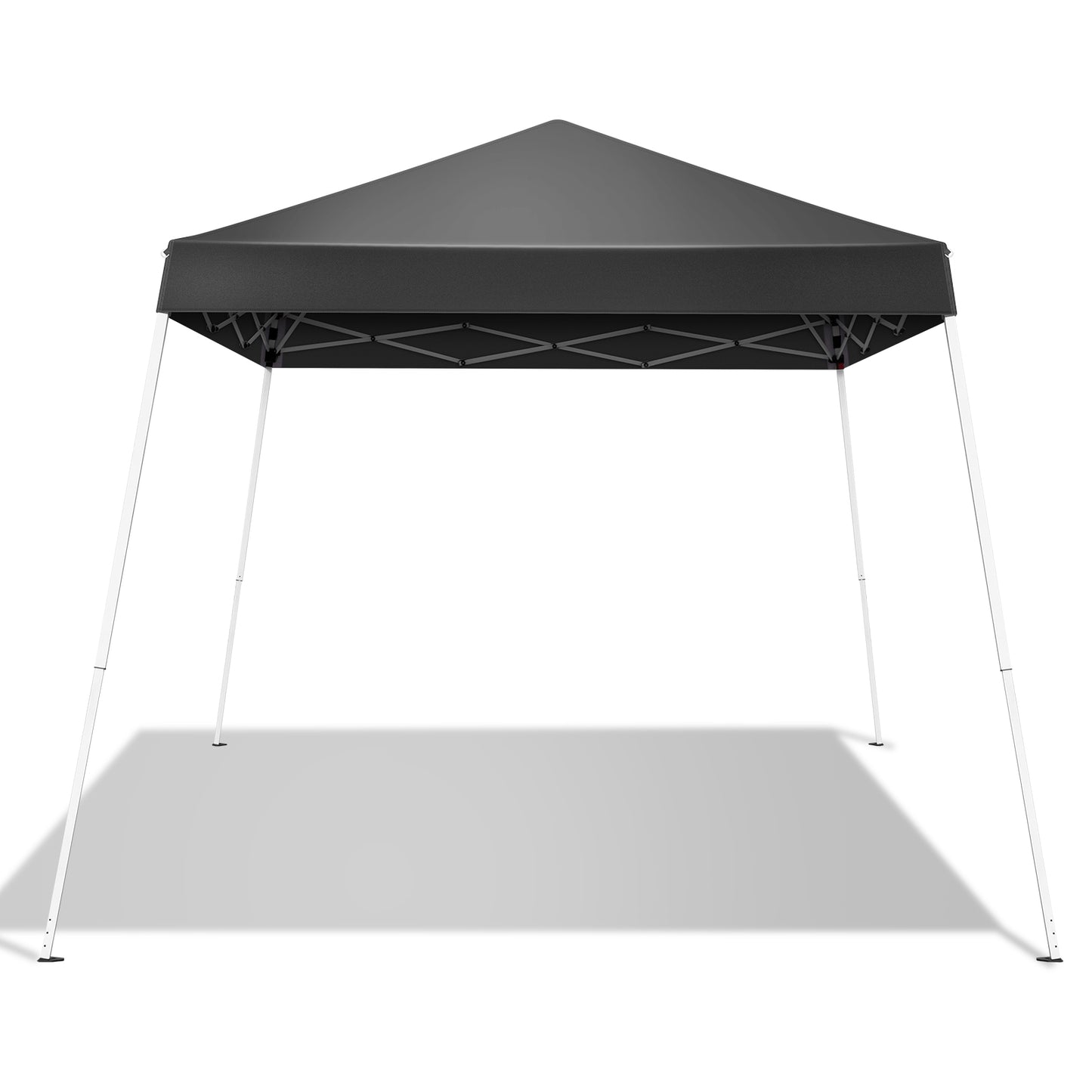 6X6ft outdoor canopy