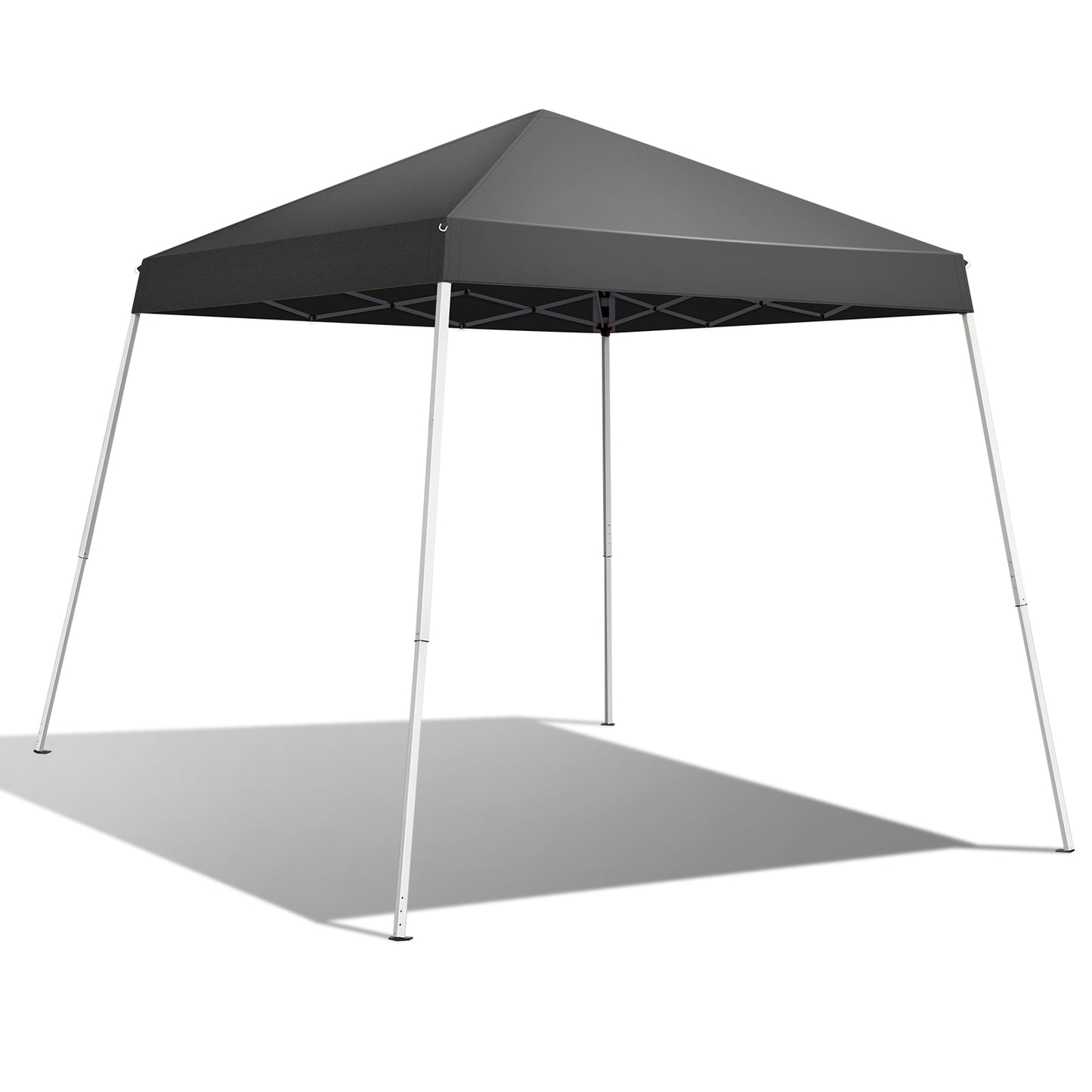 6X6ft outdoor canopy
