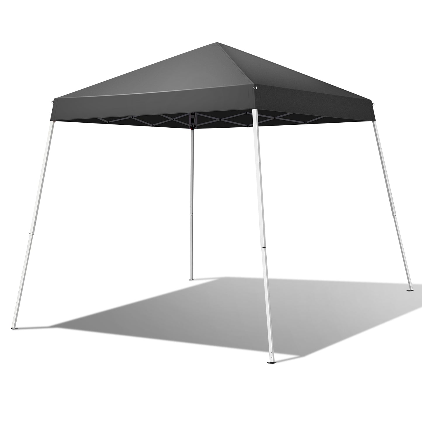 6X6ft outdoor canopy