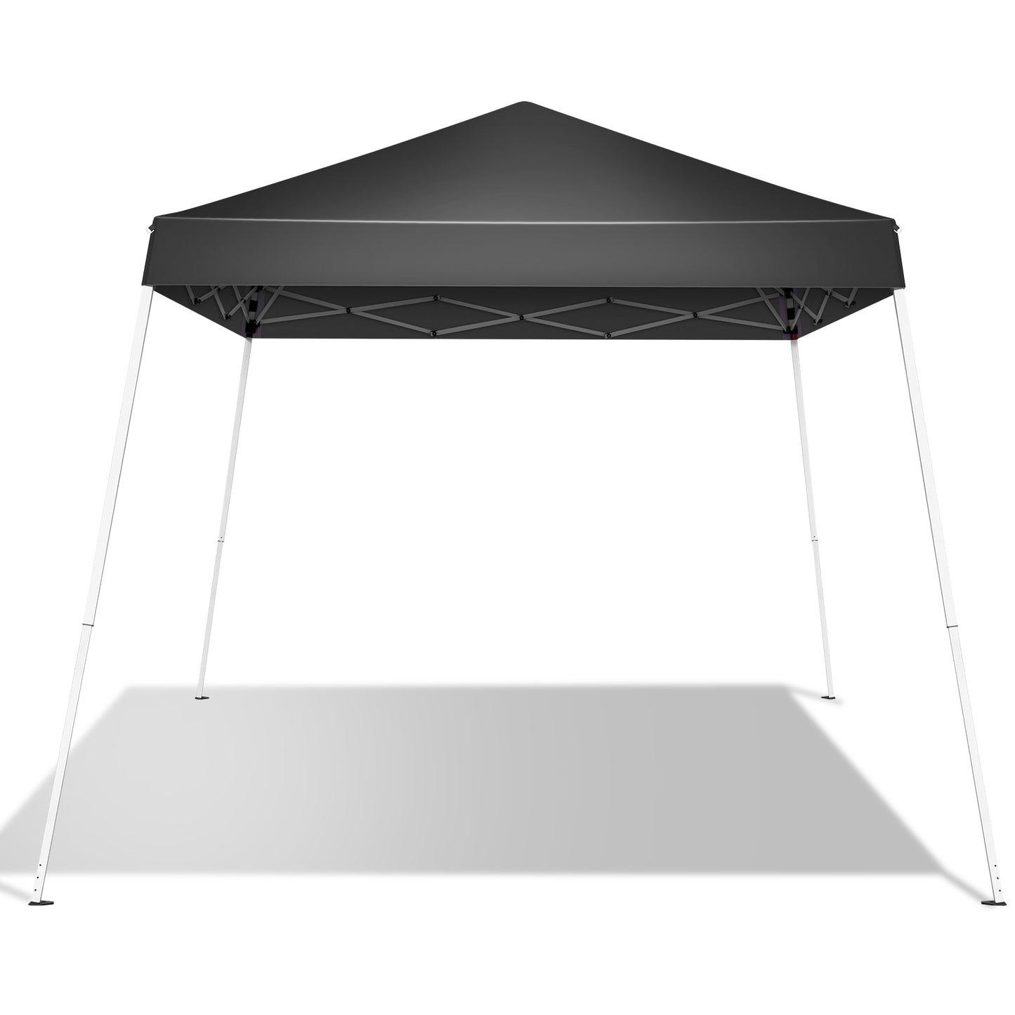 6X6ft outdoor canopy