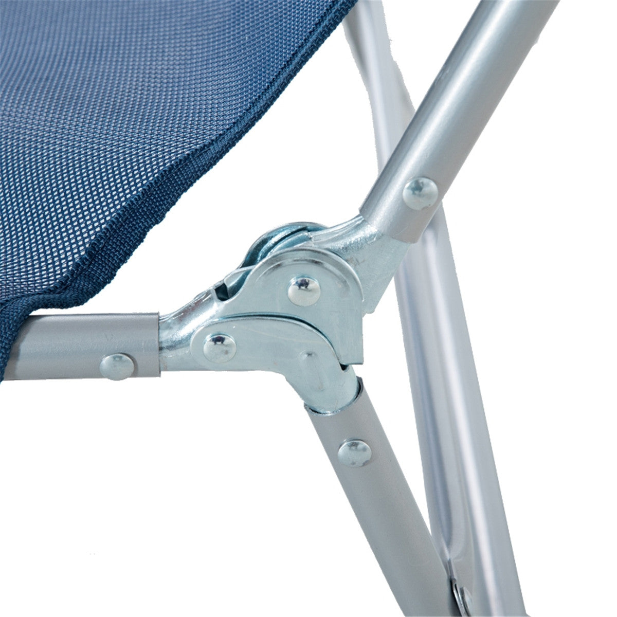 Folding Lounge Chairs / beach chair ( Amazon Shipping)(Prohibited by WalMart)