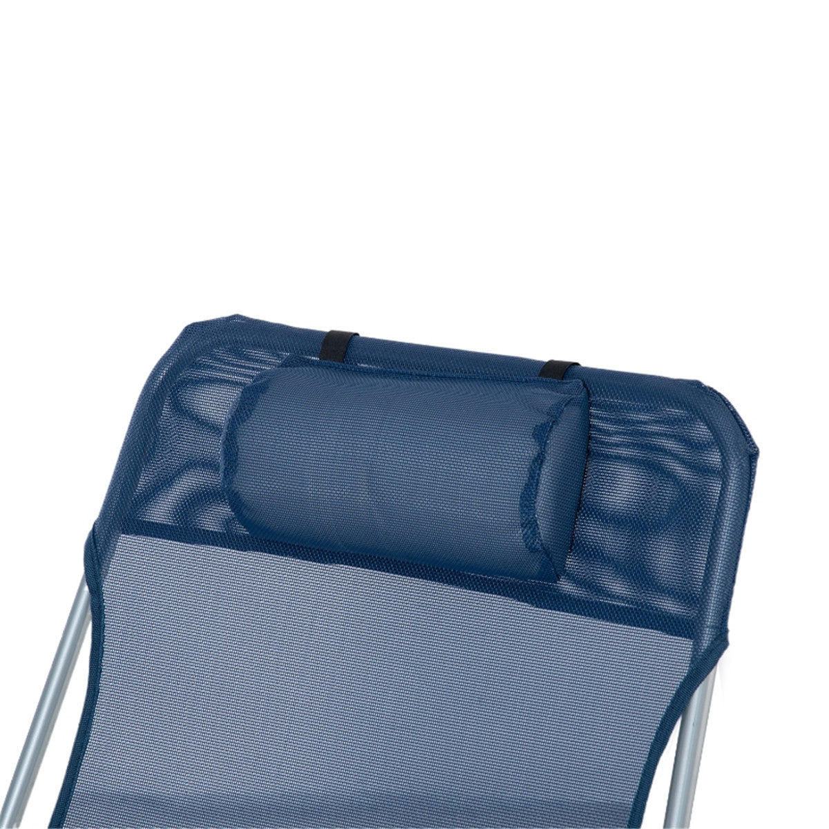 Folding Lounge Chairs / beach chair ( Amazon Shipping)(Prohibited by WalMart)
