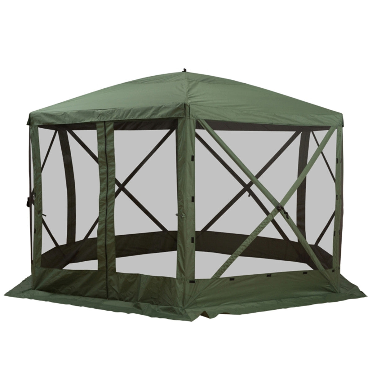 Foldable Camping tent (Amazon Shipping)(WalMart 禁售)