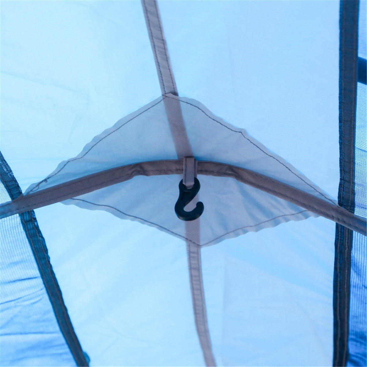Foldable Camping tent (Amazon Shipping)(WalMart 禁售)