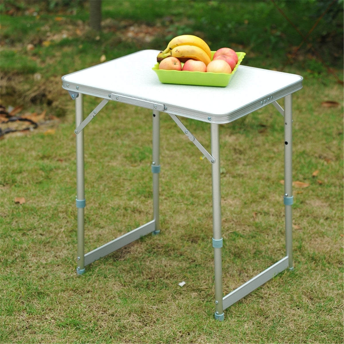 Portable Camping Table/ Dining Table ( Amazon Shipping)(Prohibited by WalMart)
