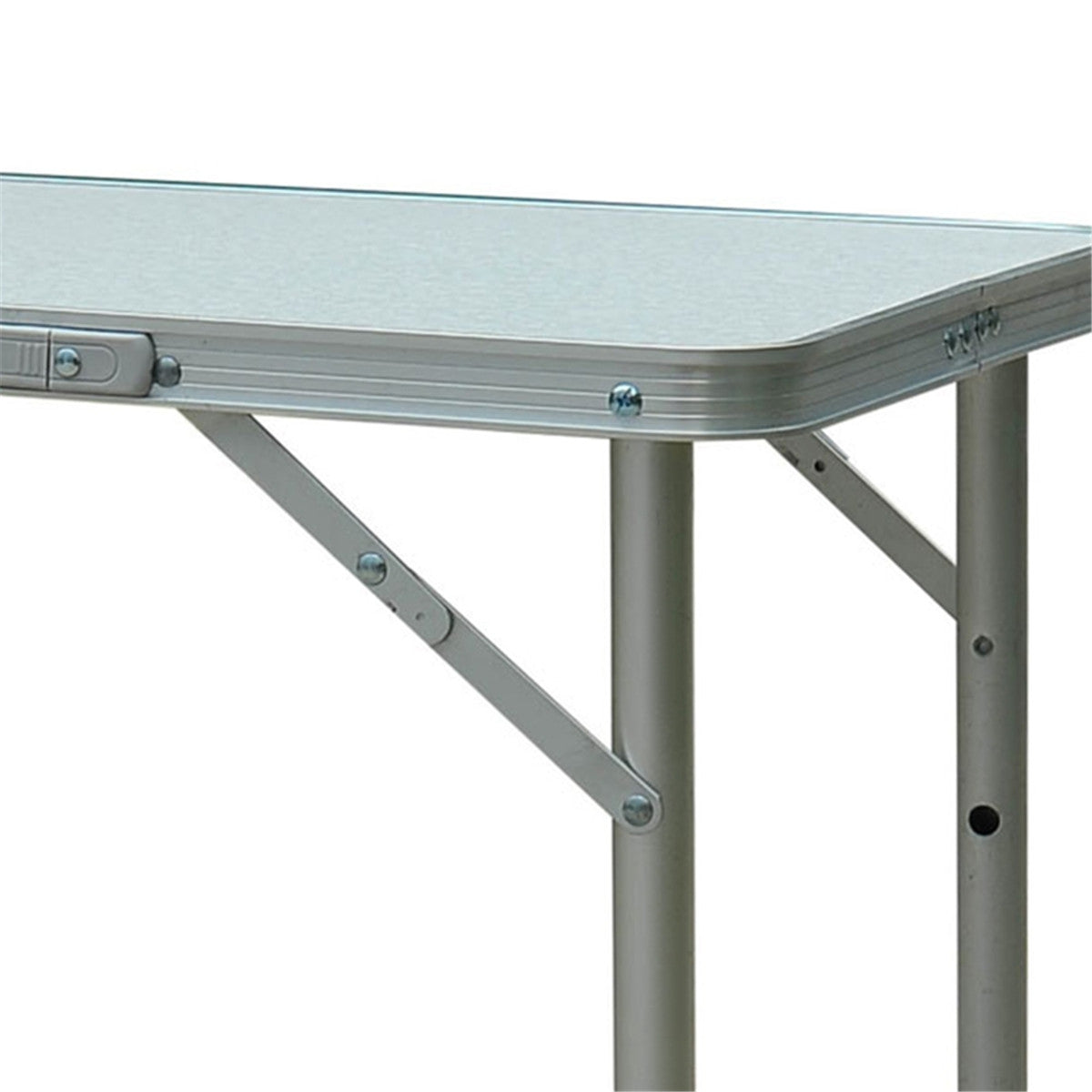 Portable Camping Table/ Dining Table ( Amazon Shipping)(Prohibited by WalMart)