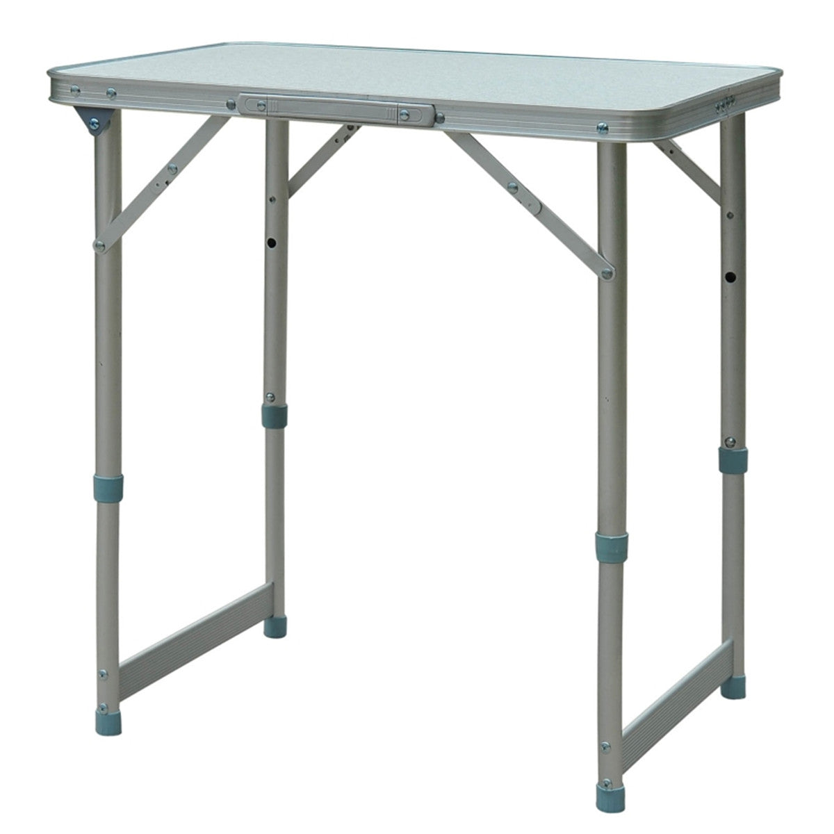 Portable Camping Table/ Dining Table ( Amazon Shipping)(Prohibited by WalMart)