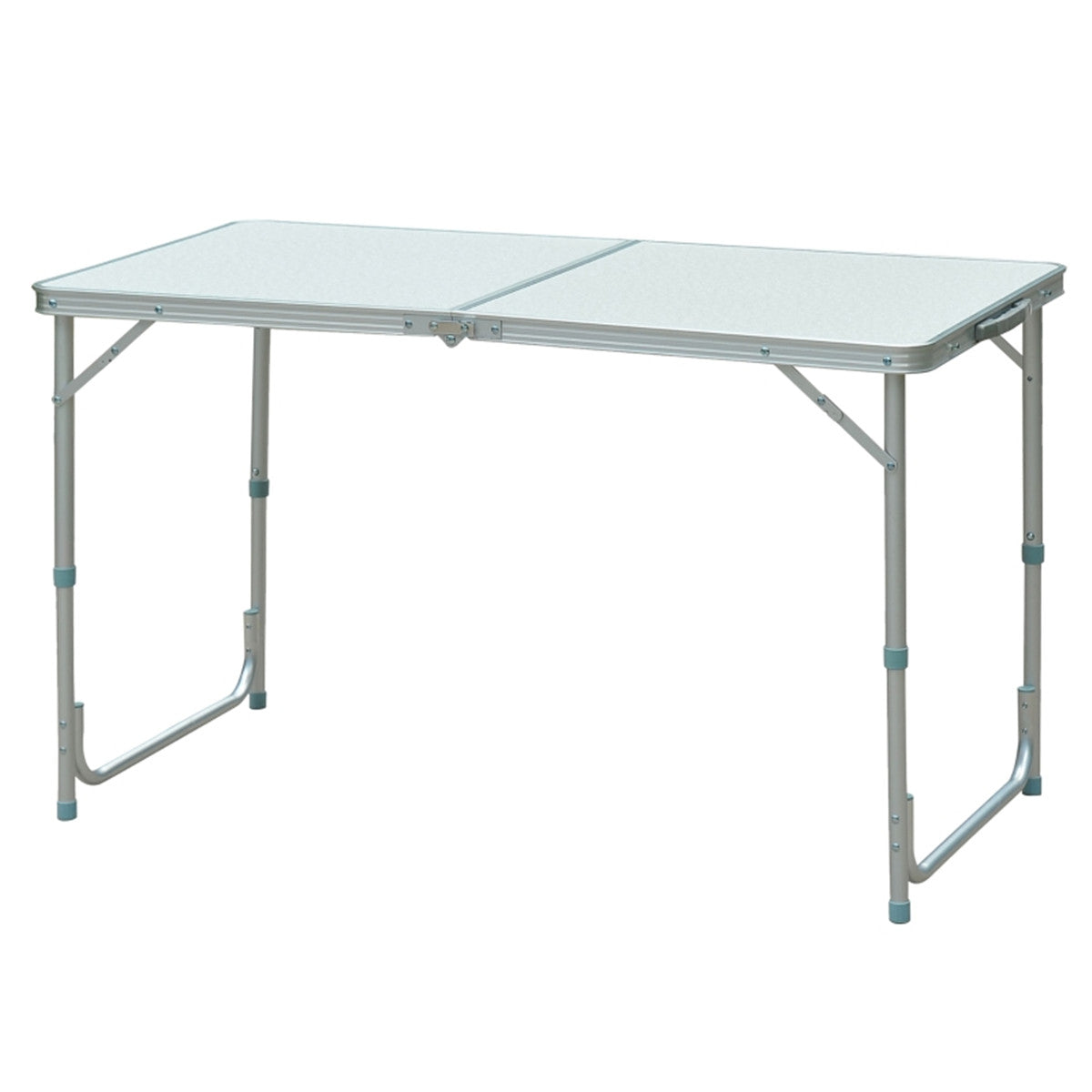 Portable Camping Table/ Dining Table ( Amazon Shipping)(Prohibited by WalMart)
