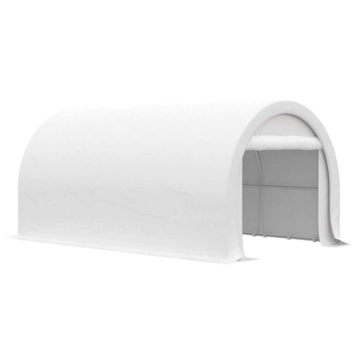 Carport /PE Canopy Cover -AS ( Amazon Shipping)(Prohibited by WalMart)