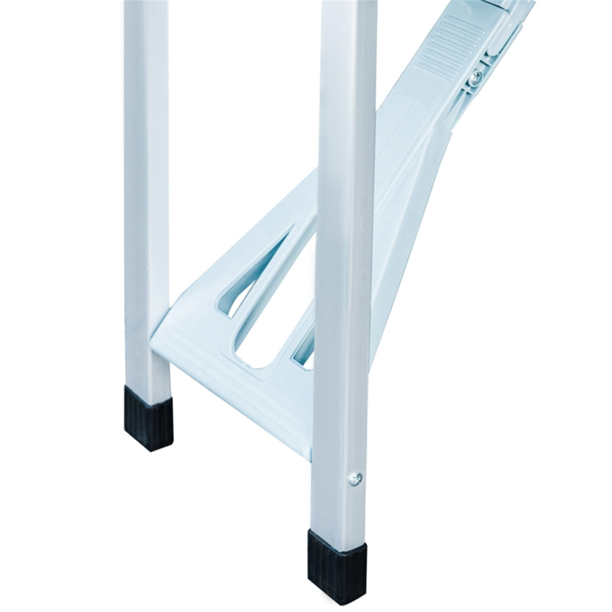 Portable Camping Table and Chairs / Dining Table ( Amazon Shipping)(Prohibited by WalMart)