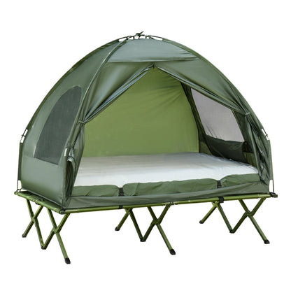 Foldable Camping tent （Amazon Shipping）（WalMart 禁售）