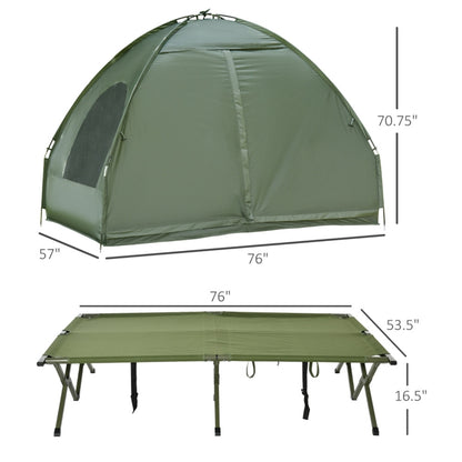 Foldable Camping tent （Amazon Shipping）（WalMart 禁售）