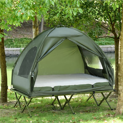 Foldable Camping tent （Amazon Shipping）（WalMart 禁售）