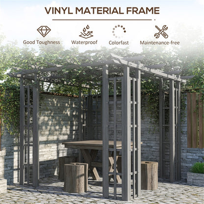 Outdoor Gazebo ( Amazon Shipping)（Prohibited by WalMart）