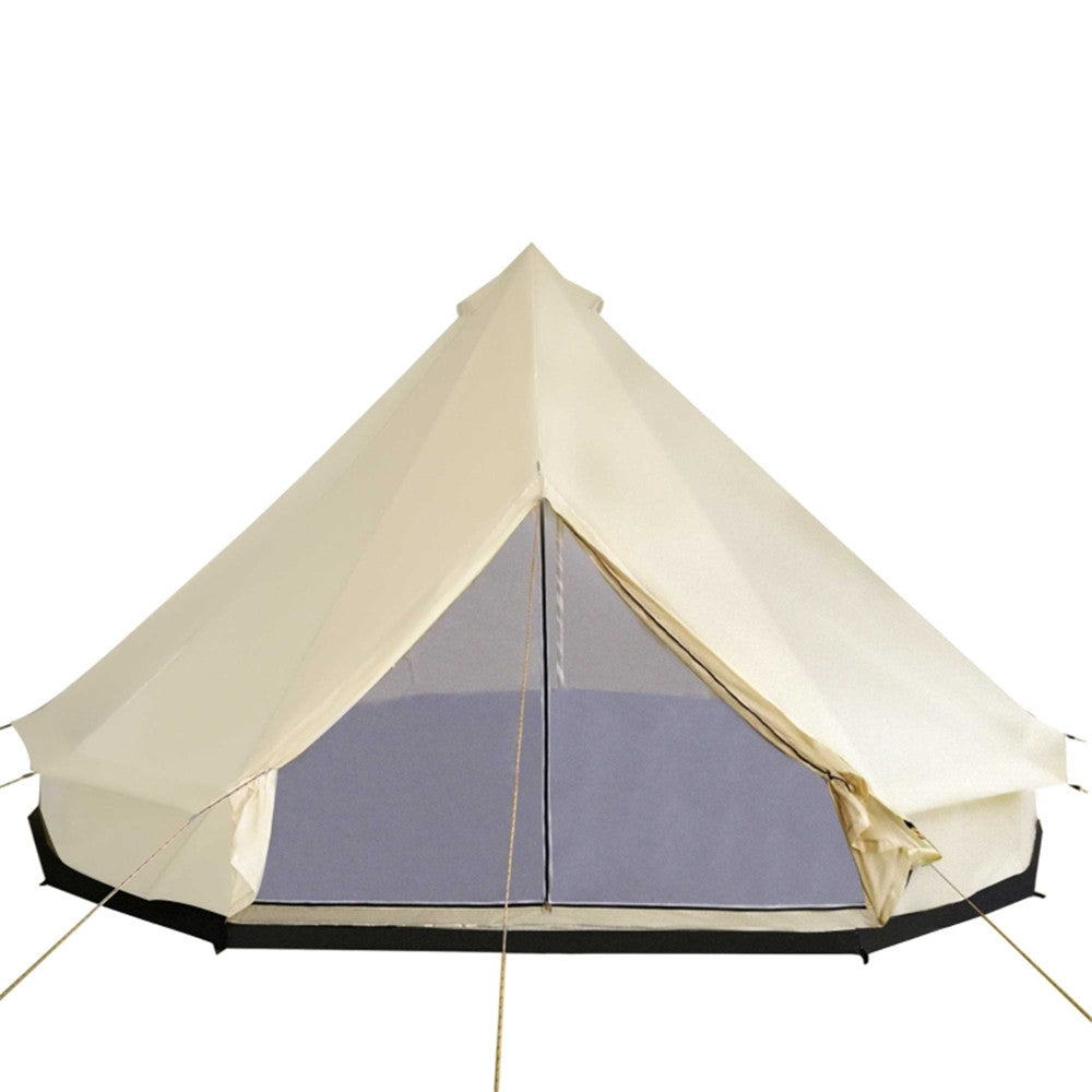 Camping Tent