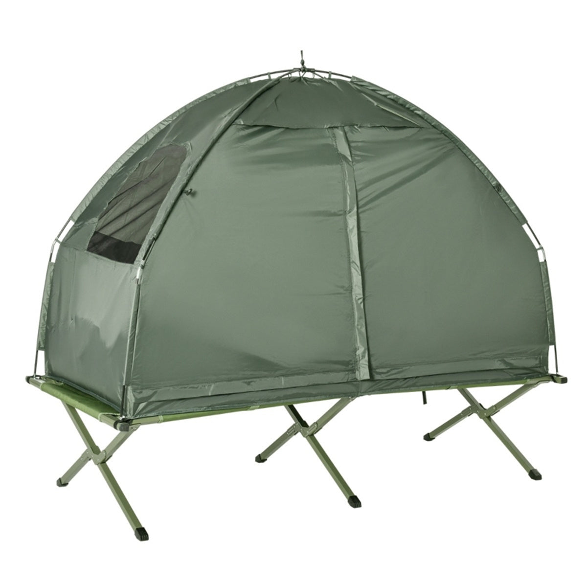 Foldable Camping tent