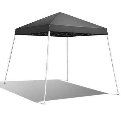 6X6ft  outdoor canopy