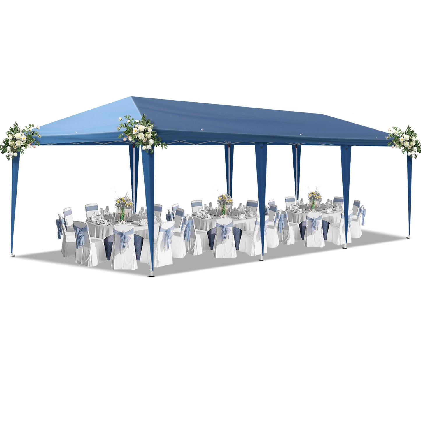 10*30ft outdoor canopy