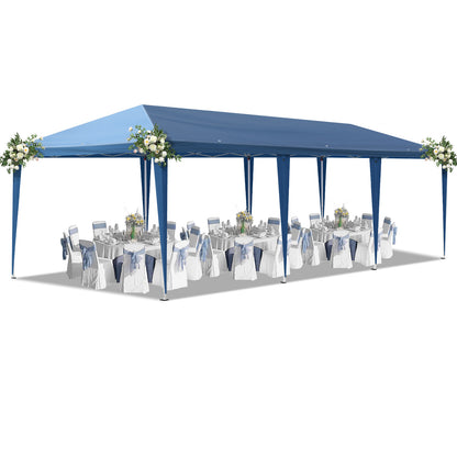 10*30ft outdoor canopy