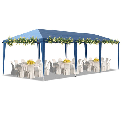 10*30ft outdoor canopy