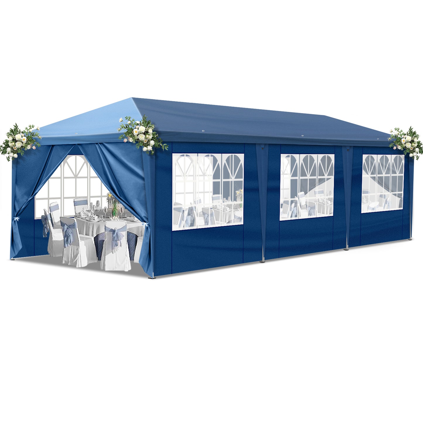 10*30ft  Outdoor Canopy