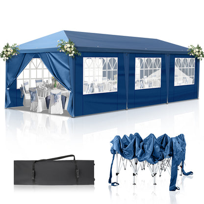 10*30ft  Outdoor Canopy