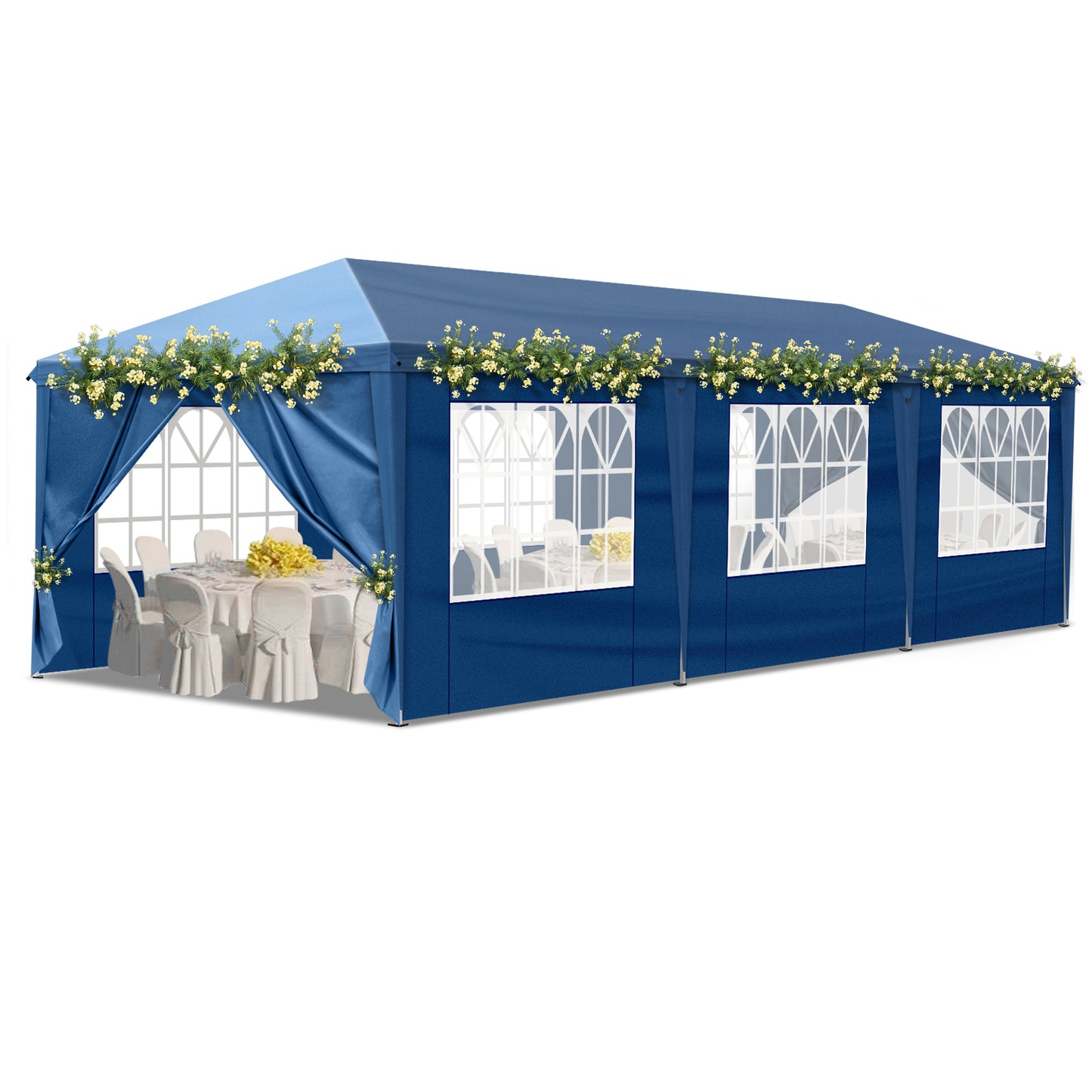 10*30ft  Outdoor Canopy