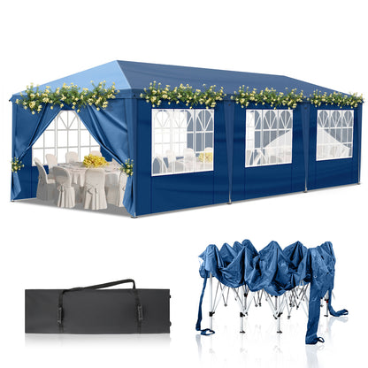 10*30ft  Outdoor Canopy