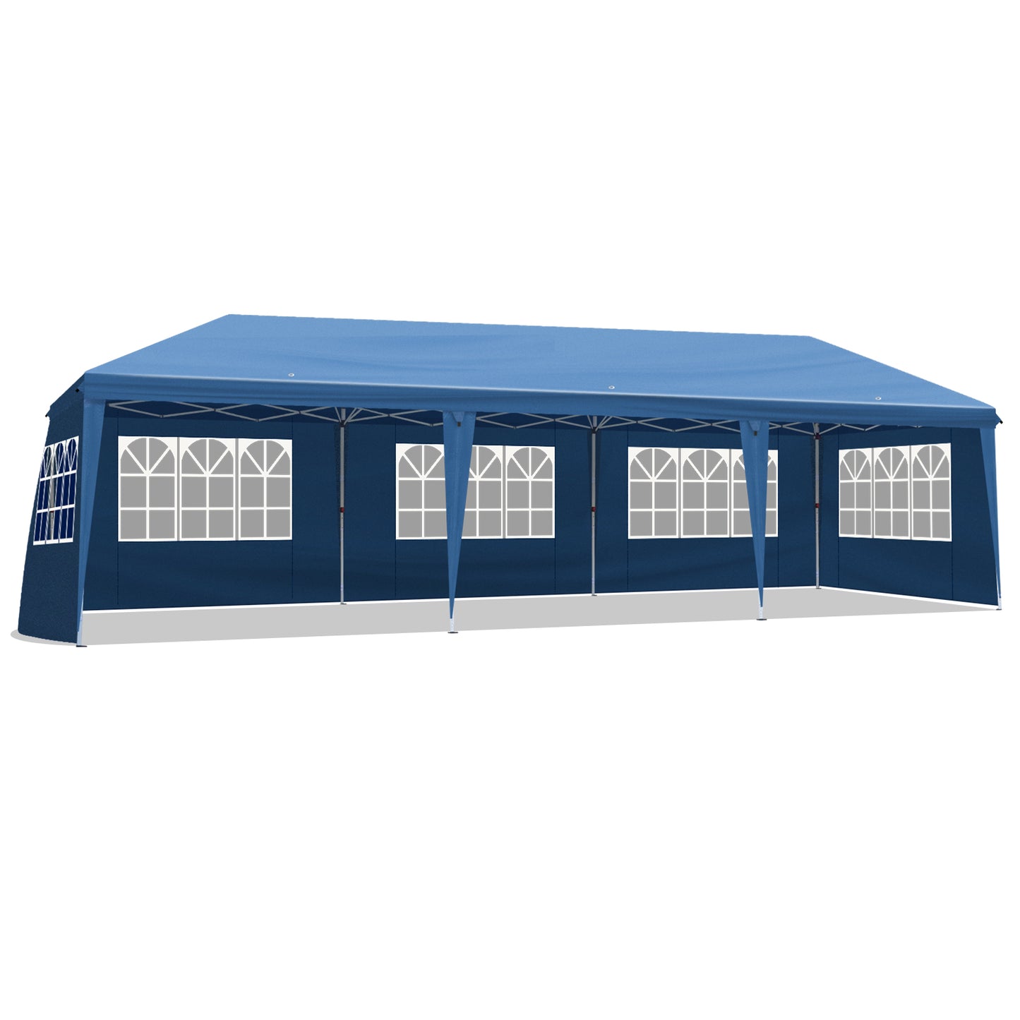 10*30ft  Outdoor Canopy