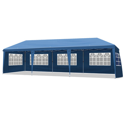 10*30ft  Outdoor Canopy