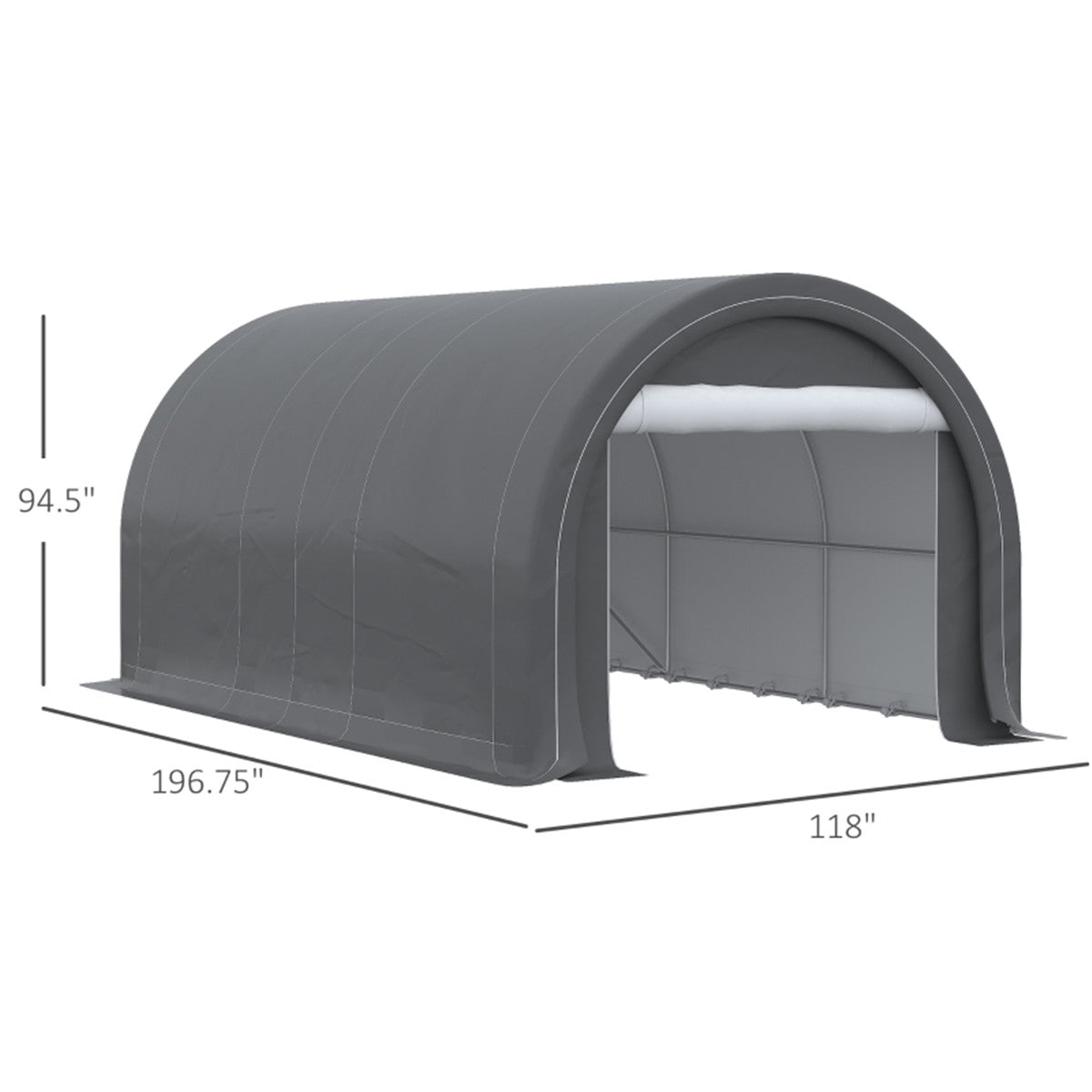 Camping Tent / Party Tent