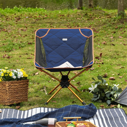 Folding Camping Chairs / beach chair ( Amazon Shipping)（Prohibited by WalMart）