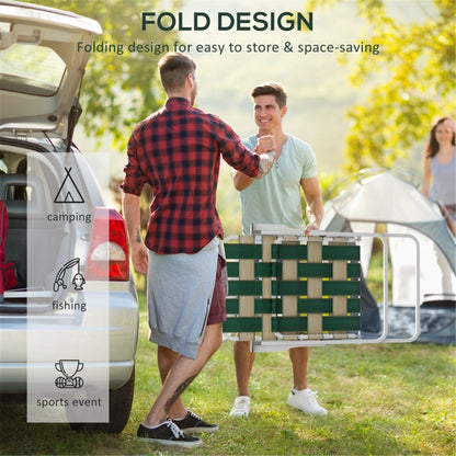 Folding Camping Chairs / beach chair ( Amazon Shipping)（Prohibited by WalMart）