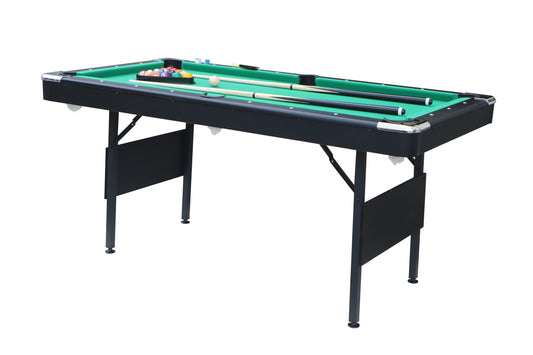 game tables,pool table,billiard table,indoor game talbe,table games,Family movemen