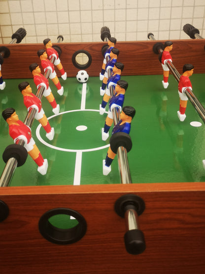 soccer table,foosball table,football table,game table, table soccer,table football,Children's game table,table games