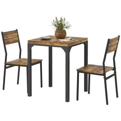 Dining Table Set