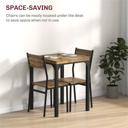 Dining Table Set