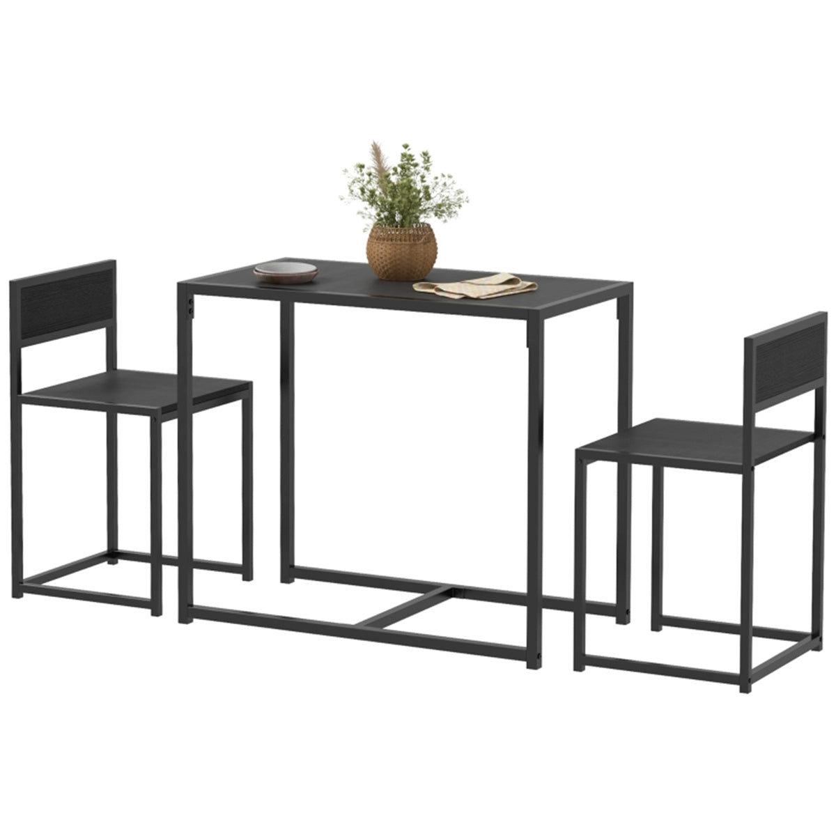 Dining Table Set