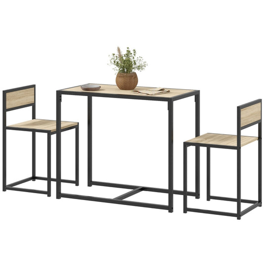 Dining Table Set