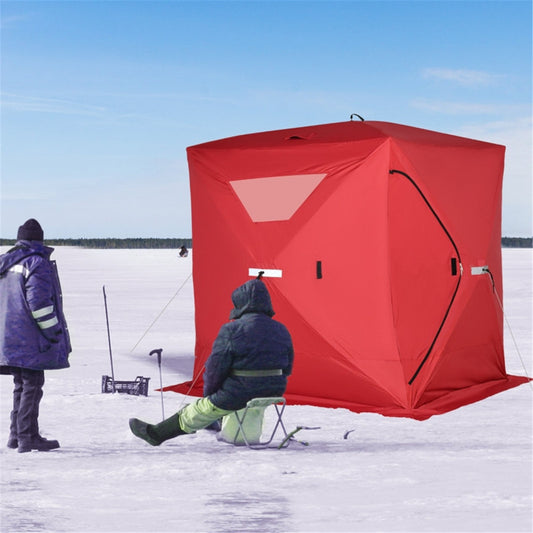 Foldable Camping tent