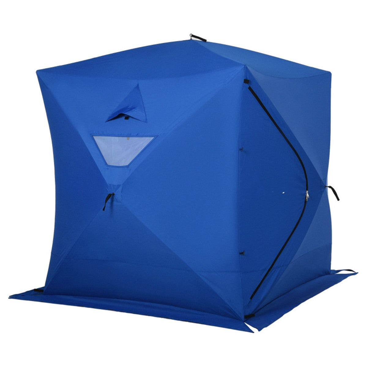 Foldable Camping tent