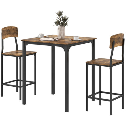 Dining Table Set