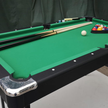 game tables,pool table,billiard table,indoor game talbe,table games,Family movemen