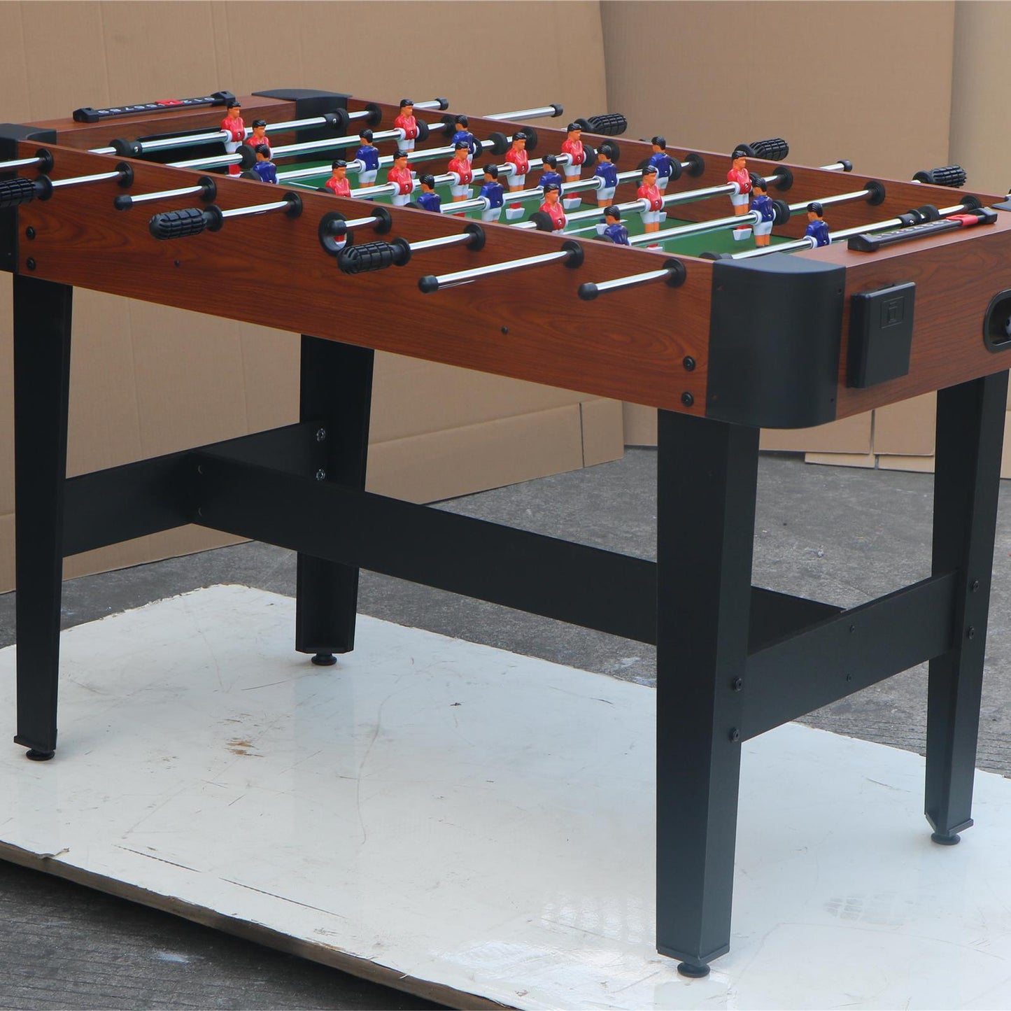 soccer table,foosball table,football table,game table, table soccer,table football,Children's game table,table games