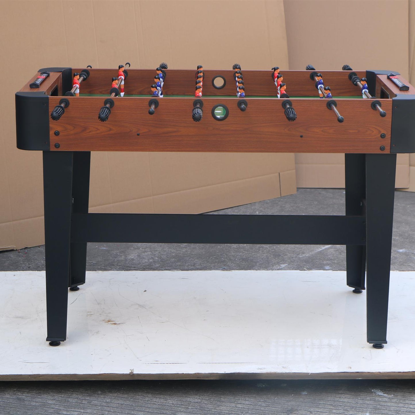 soccer table,foosball table,football table,game table, table soccer,table football,Children's game table,table games