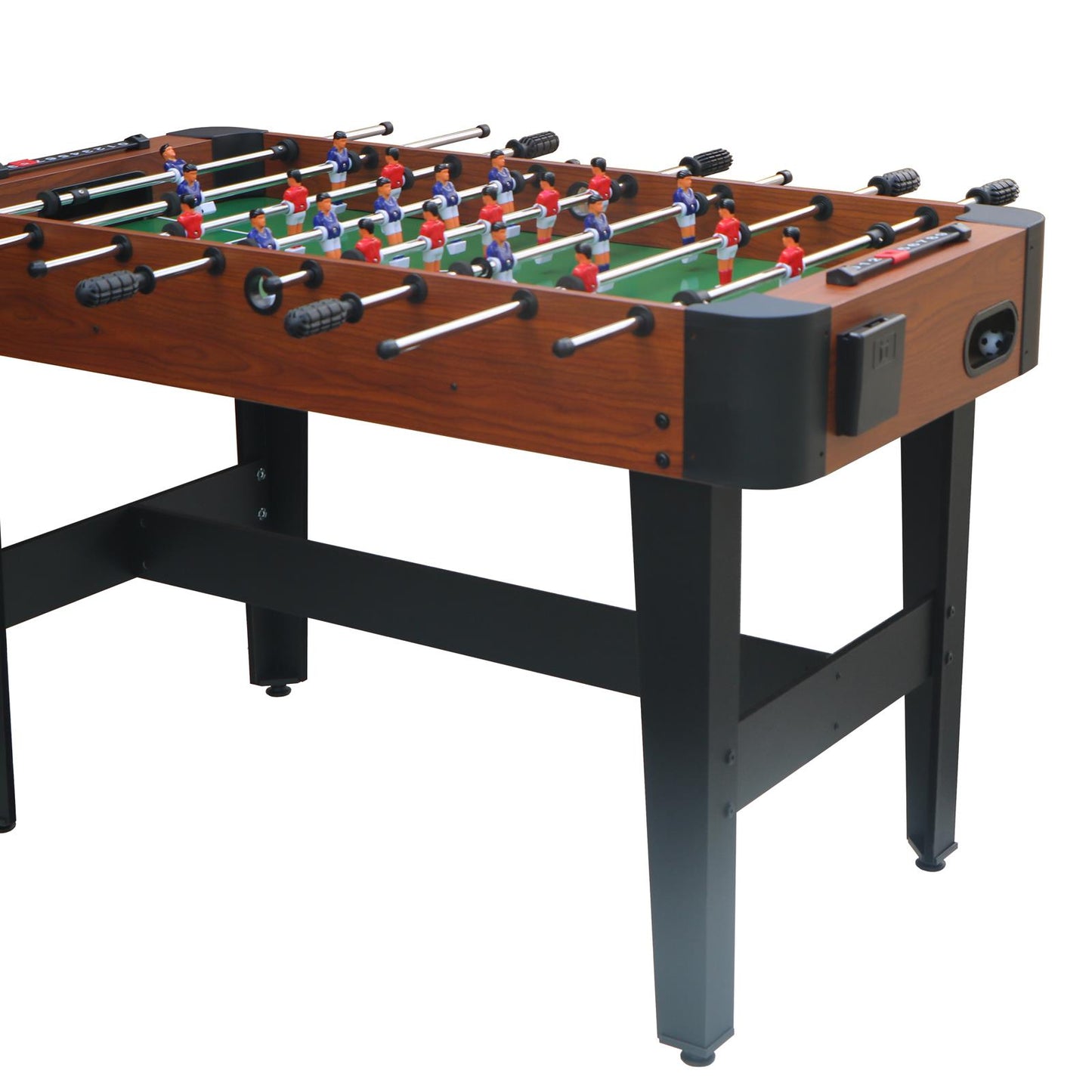 soccer table,foosball table,football table,game table, table soccer,table football,Children's game table,table games