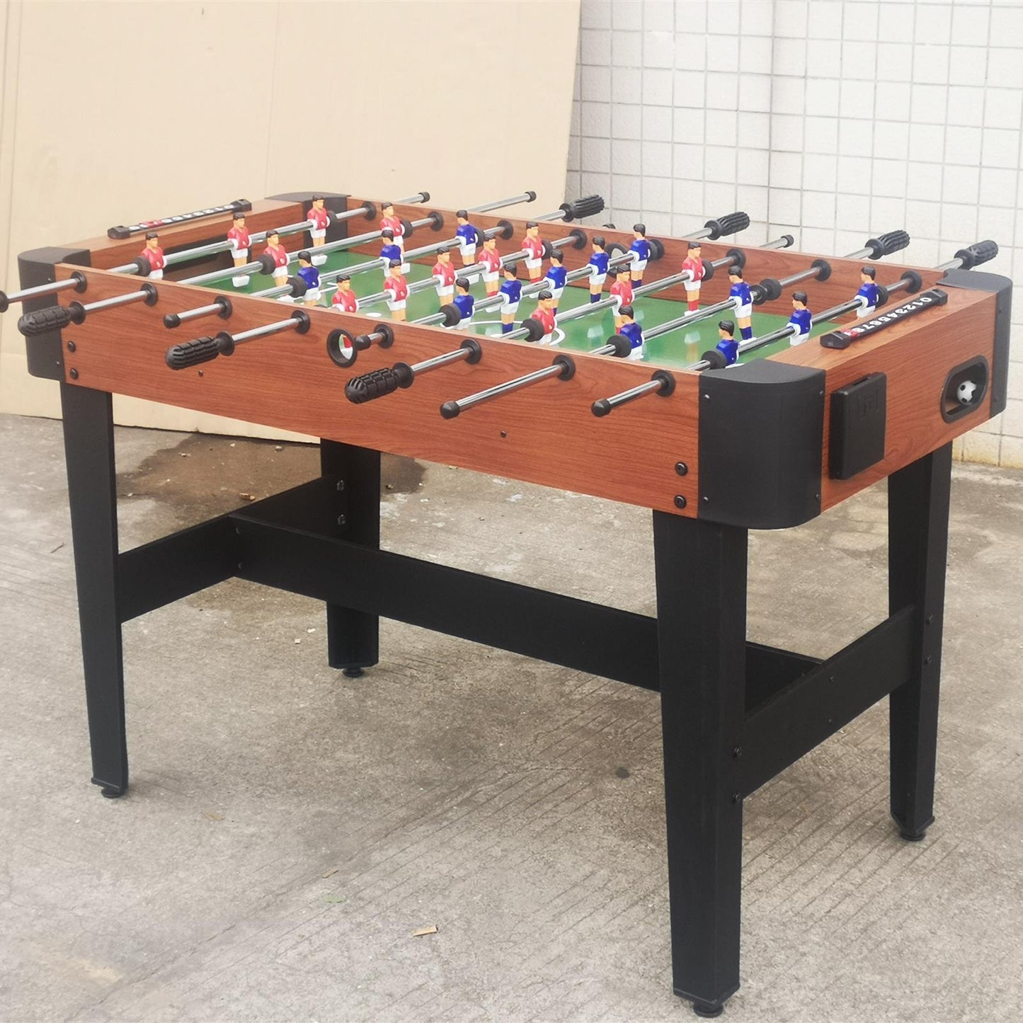 soccer table,foosball table,football table,game table, table soccer,table football,Children's game table,table games