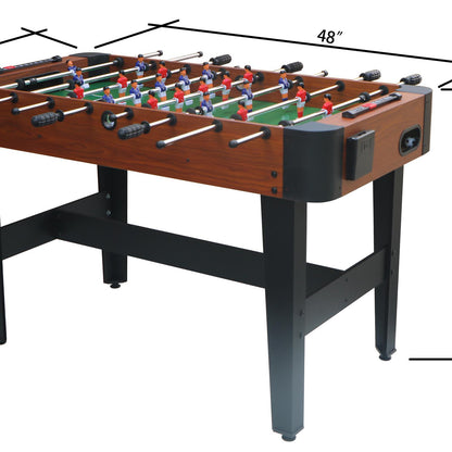 soccer table,foosball table,football table,game table, table soccer,table football,Children's game table,table games