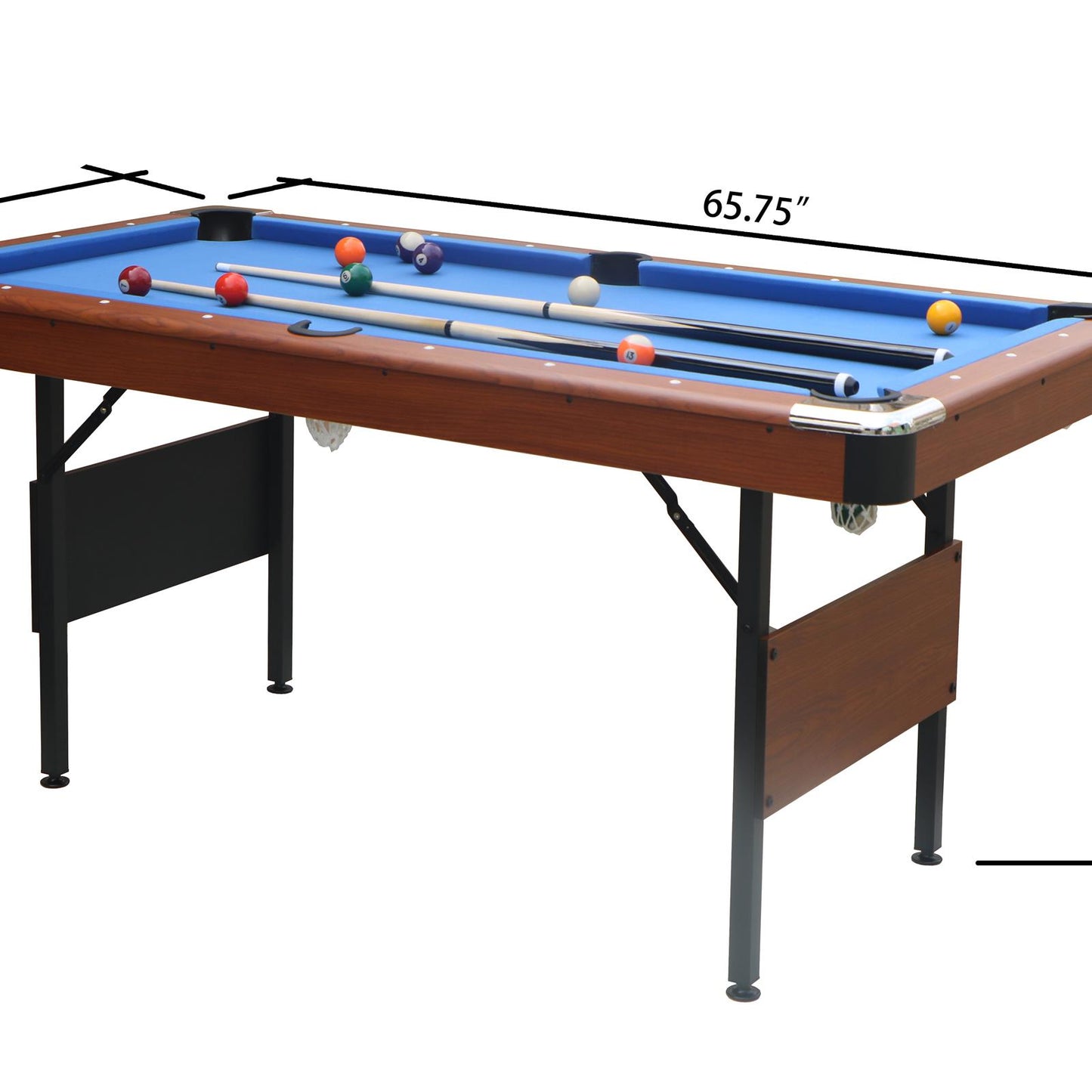 pool table,billirad table,game table,Children's game table,table games,family movement