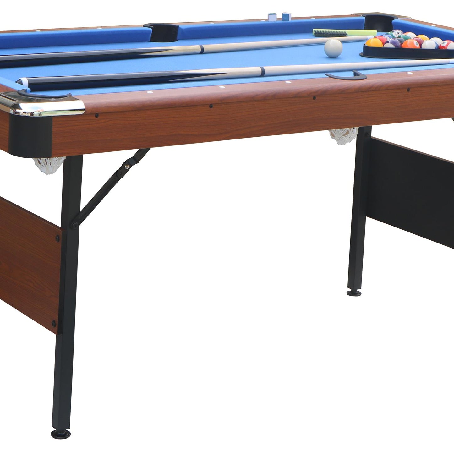 pool table,billirad table,game table,Children's game table,table games,family movement